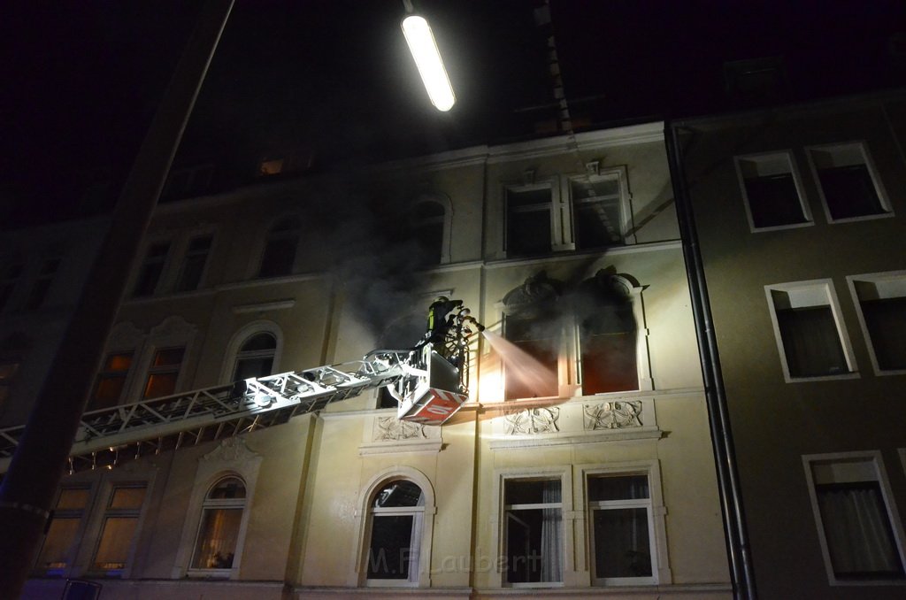 Feuer 2 Y Koeln Kalk Trimbornstr P043.JPG - Miklos Laubert